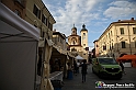 VBS_0256 - A Tutta Birra - Festival della Birra 2023 - San Damiano d'Asti